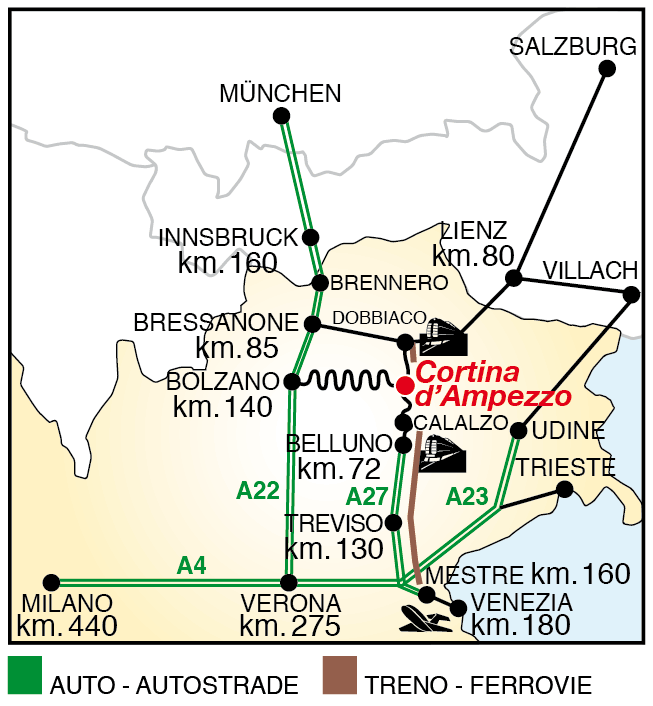 mappa-auto-treno