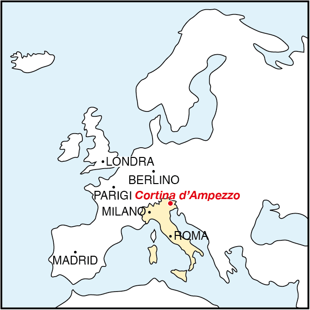 mappa-europa